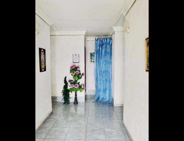 3 BEDROOM HOUSE FOR SALE IN TSWINGA